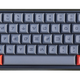 Image via NovelKeys